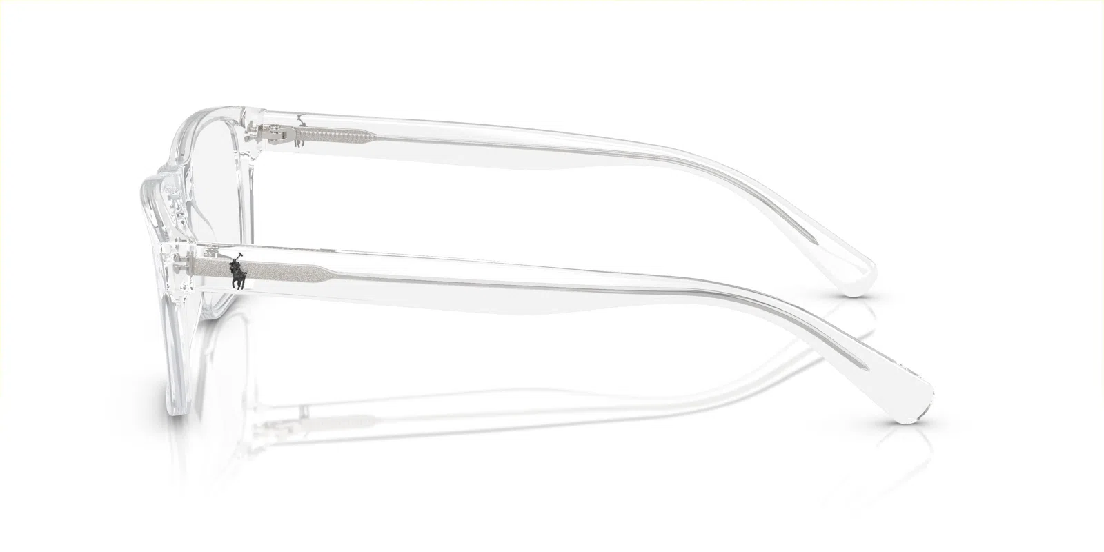 Polo 2223 Eyeglasses - view 19